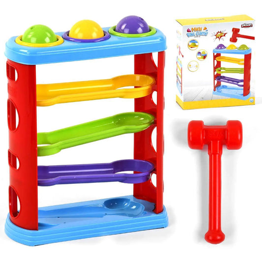 mini ball game - Baby Shop Store