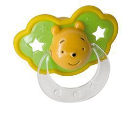 ciuccio winnie the pooh - Baby Shop Store