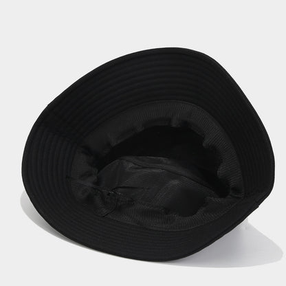 Cappellino  “Mommy & Daddy”  Bucket hat coordinati genitori