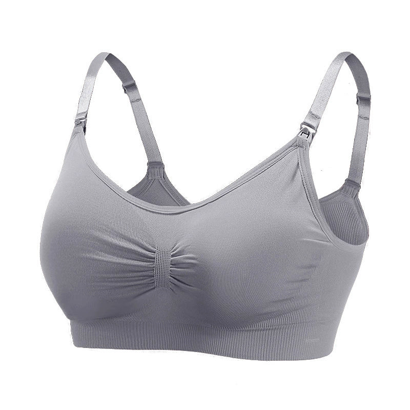 Reggiseno Allattamento
