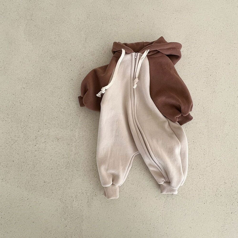 Tutina Bimbo/ Bimba Primavera/ Autunno