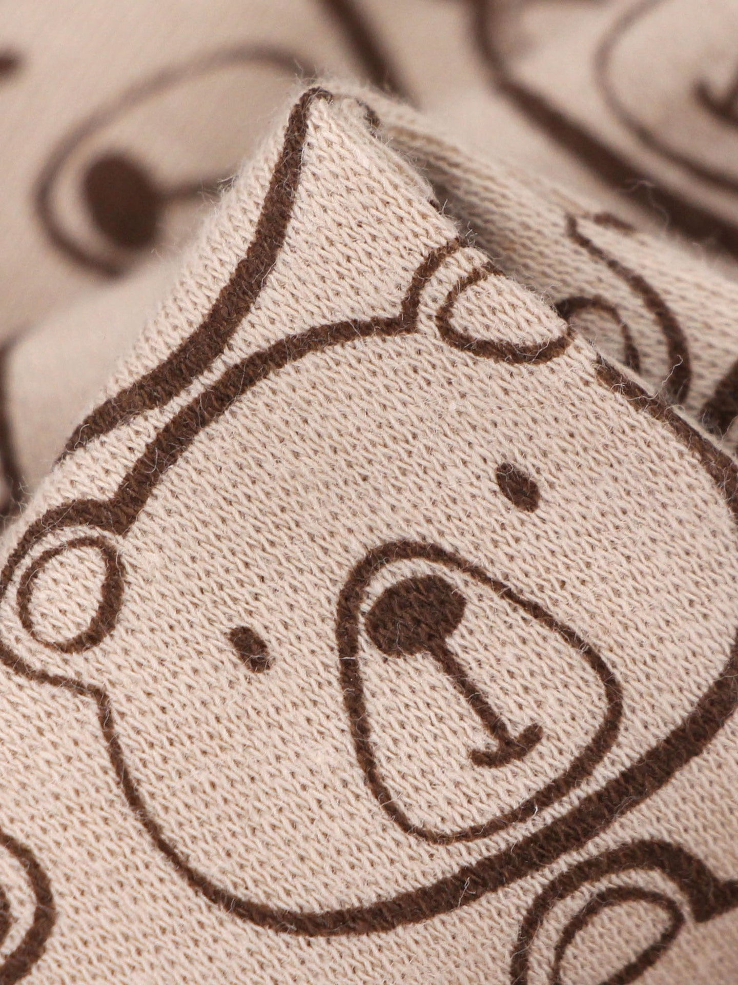 Set 3 Tutine Neonato/ Bimbo in Cotone