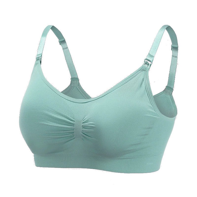 Reggiseno Allattamento