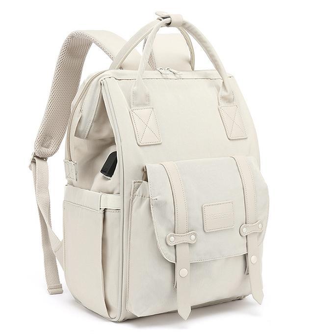 Zaino Mamma Multifunzione