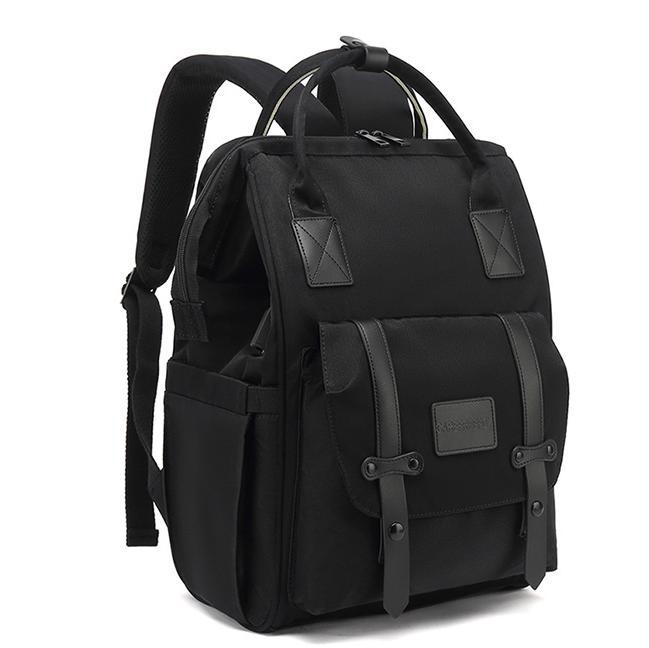 Zaino Mamma Multifunzione