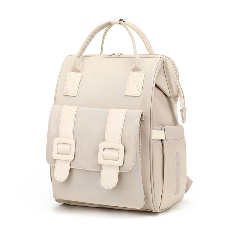 Zaino Mamma Multifunzione