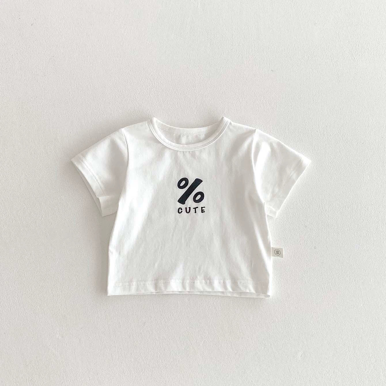 agliaccetto Estivo Neonato “MINI HAUKE” – Blu Navy con Orsetti