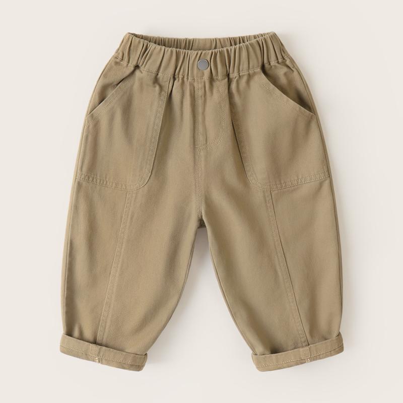 Pantaloni Casual per Bambini