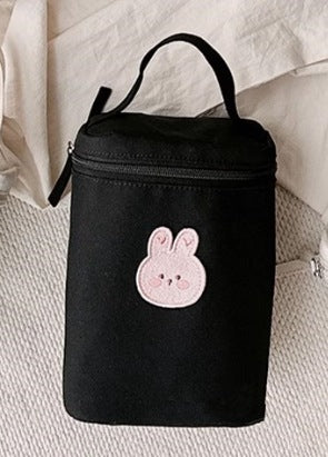 Porta Biberon Termico- Coniglietto