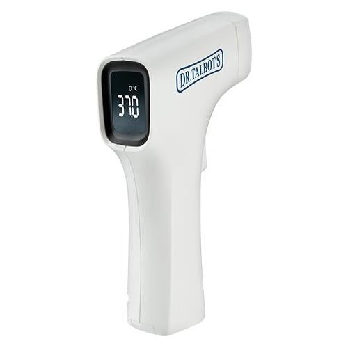 Thermomètre infrarouge NUby du Dr Talbot