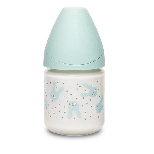 biberon suavinex 150ml