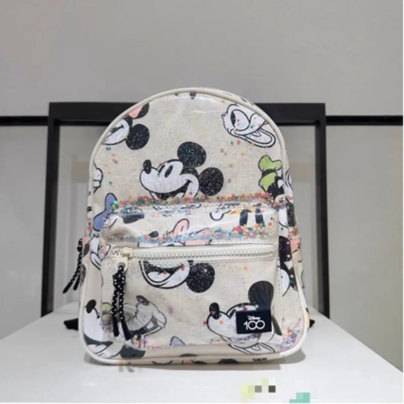 Zaino disney per bambini