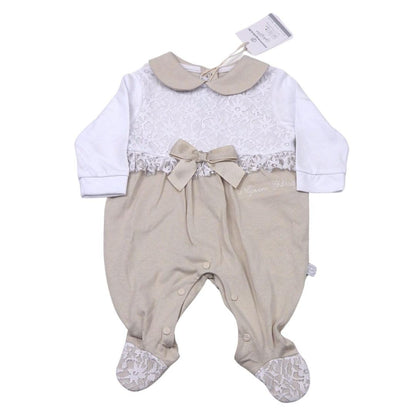 Tutina nazareno gabrielli - Baby Shop Store