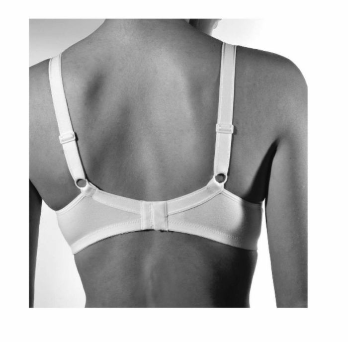 Reggiseno Gios allattamento pre e post parto