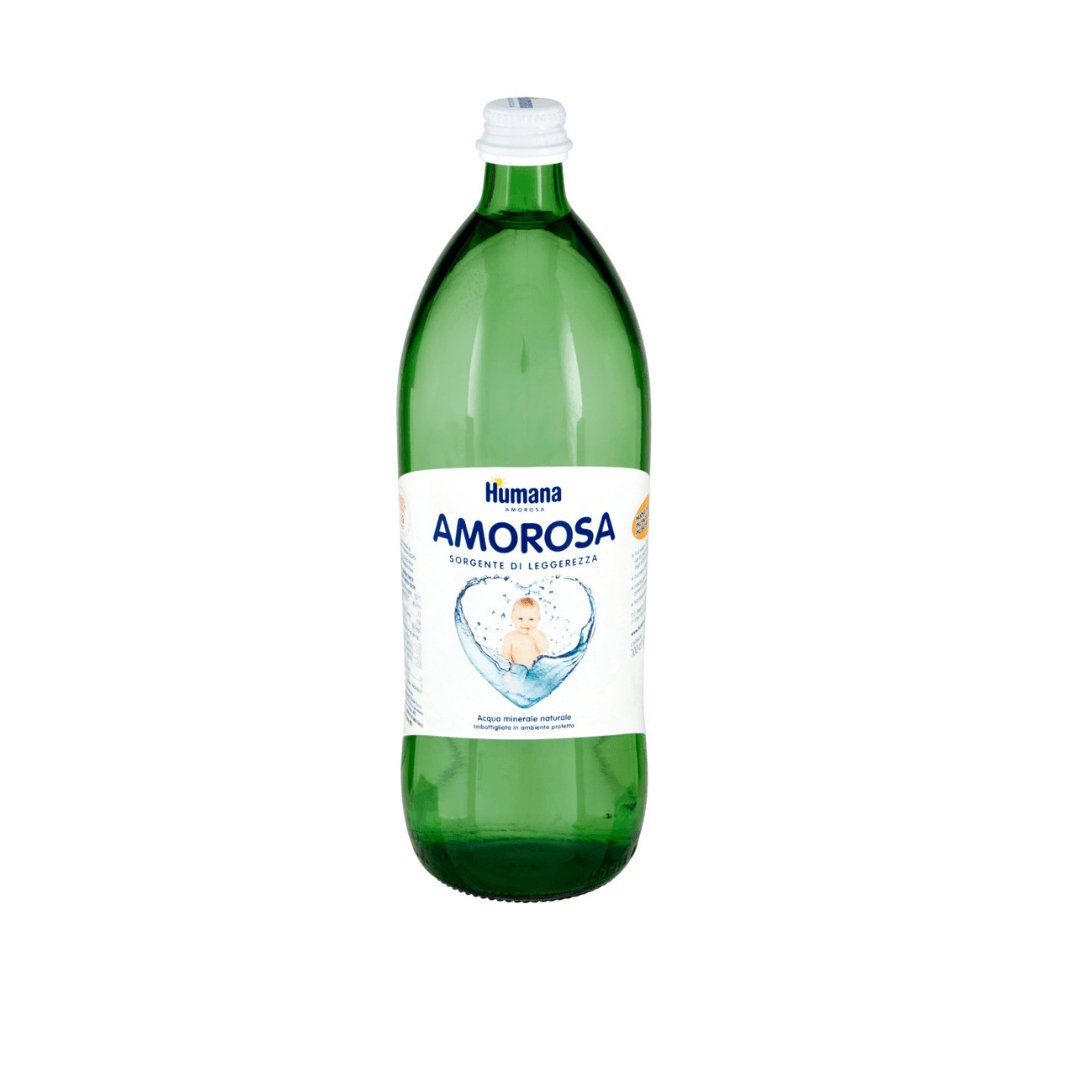 Acqua Amorosa 1l - Baby Shop Store