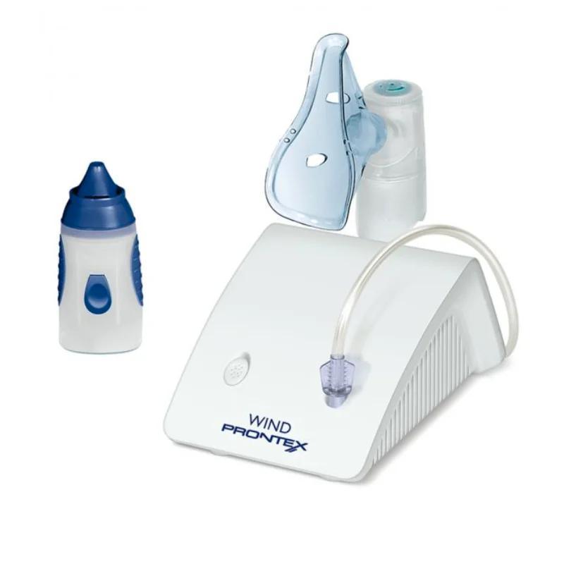 Areosol Prontex con Doccia Nasale - Baby Shop Store