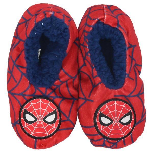 babbucce spiderman - Baby Shop Store