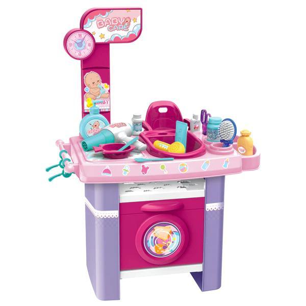 baby care birby - Baby Shop Store