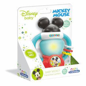 baby mickey lantern - Baby Shop Store