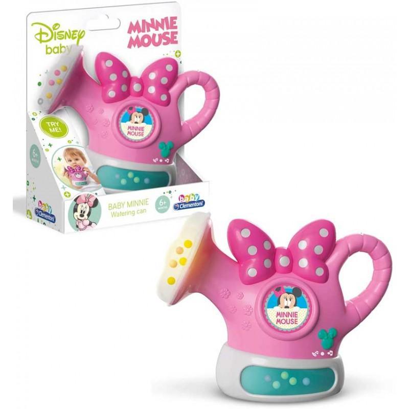 baby minnie watering can - Baby Shop Store