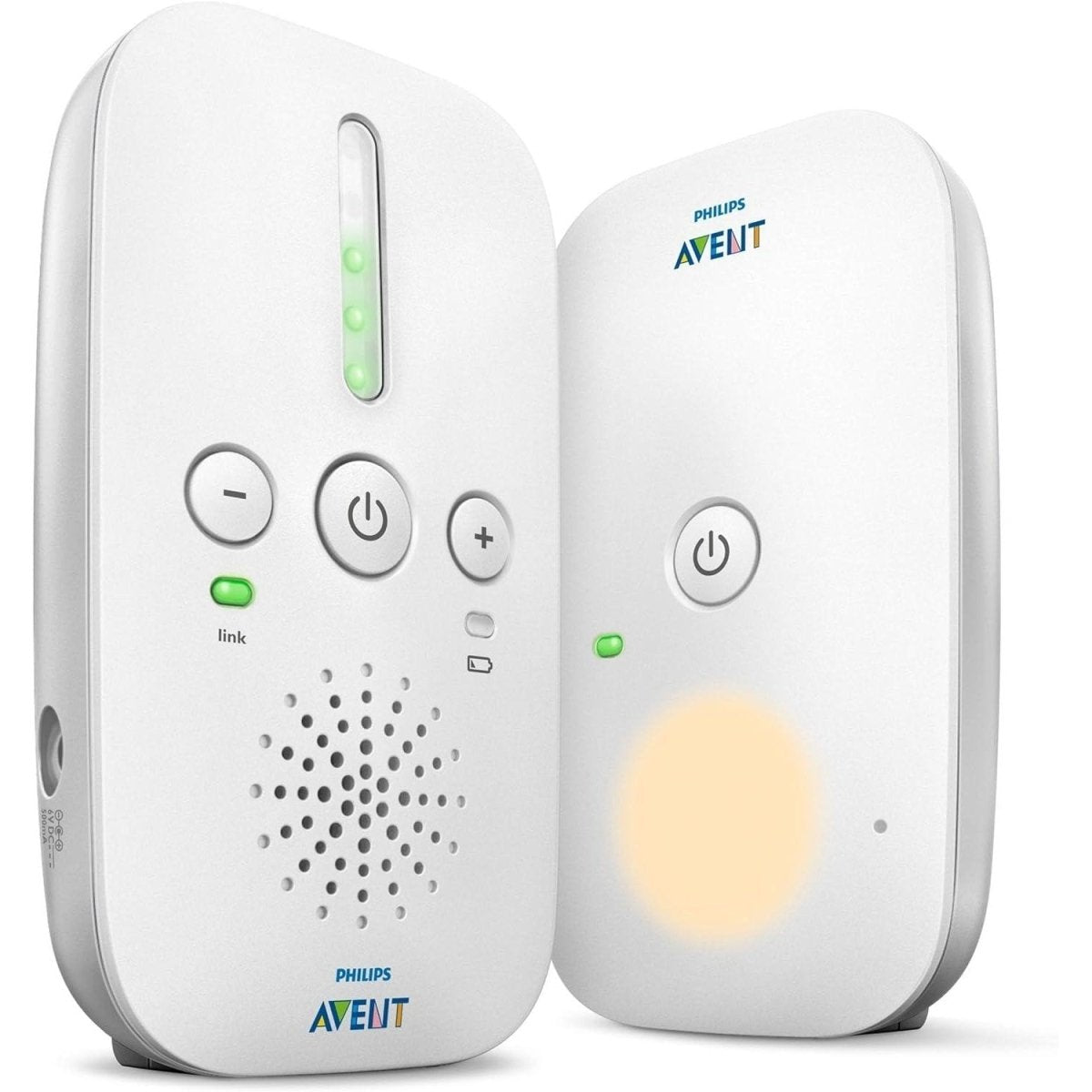 Baby monitor Avent - Baby Shop Store