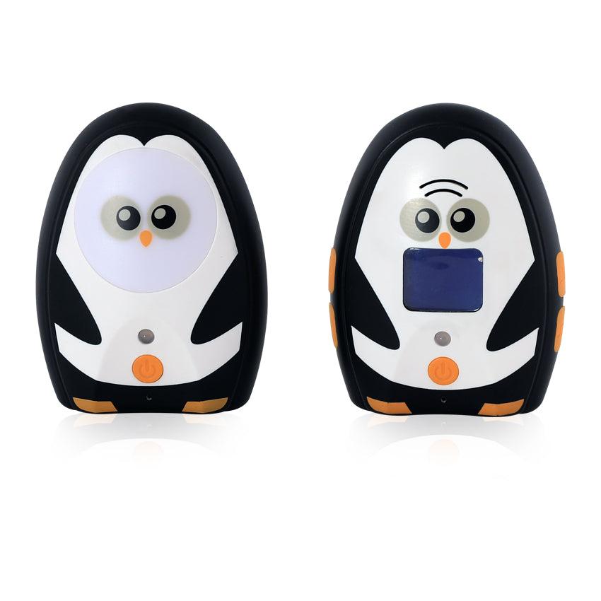 baby monitor Care&calm lorelli - Baby Shop Store