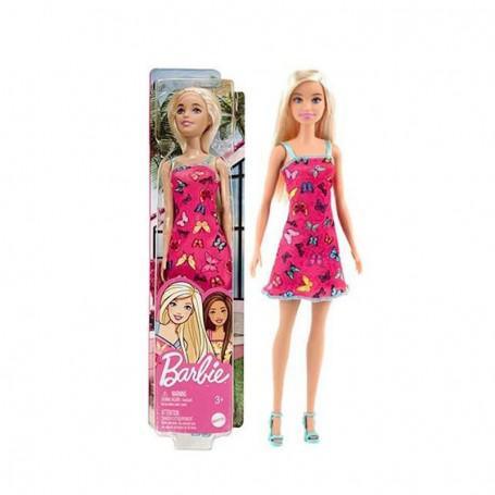 Barbie 30cm Mattel - Baby Shop Store