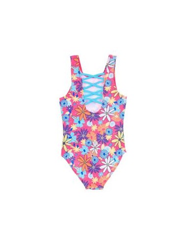 Bañador de una pieza Minnie