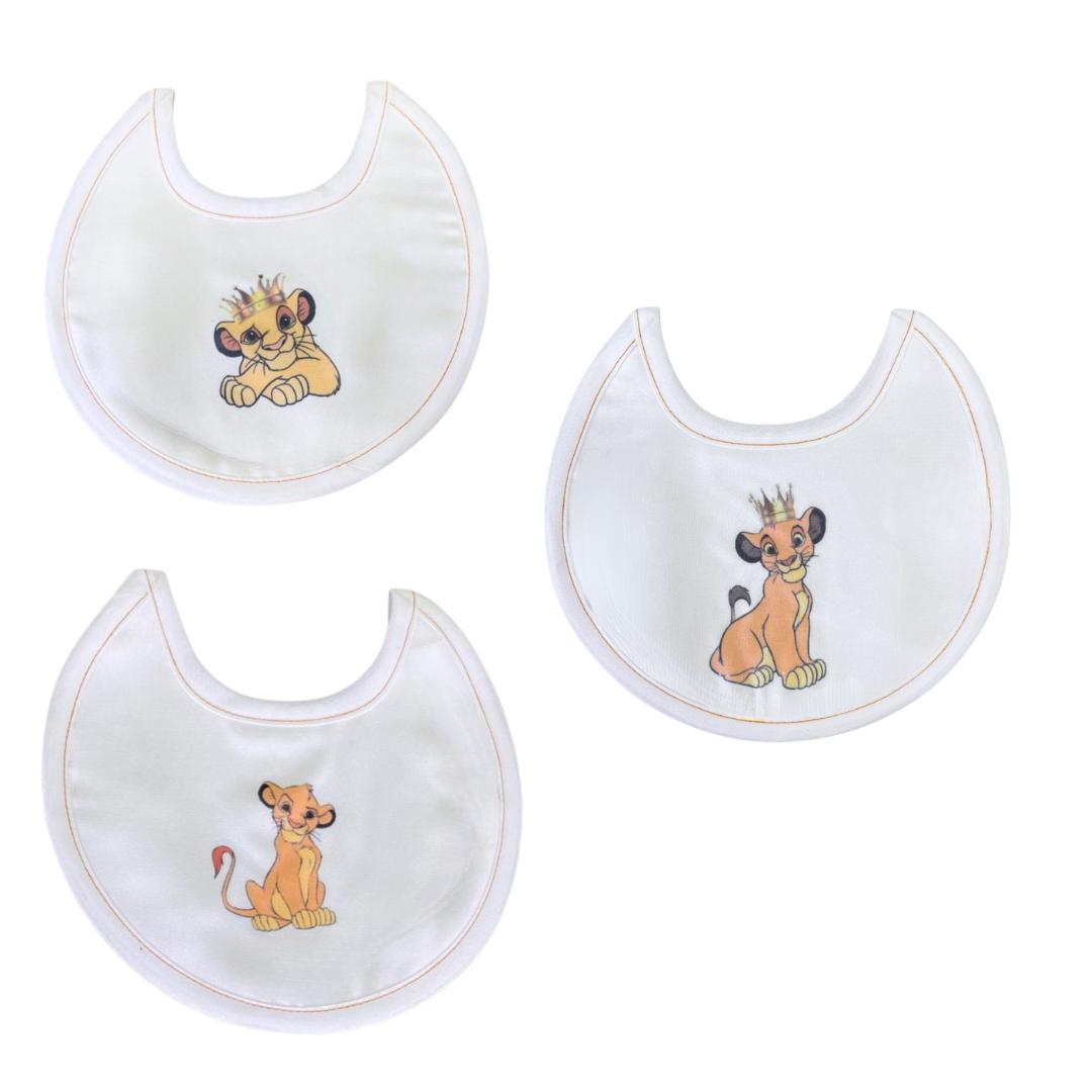 Bavetta soffice Re Leone