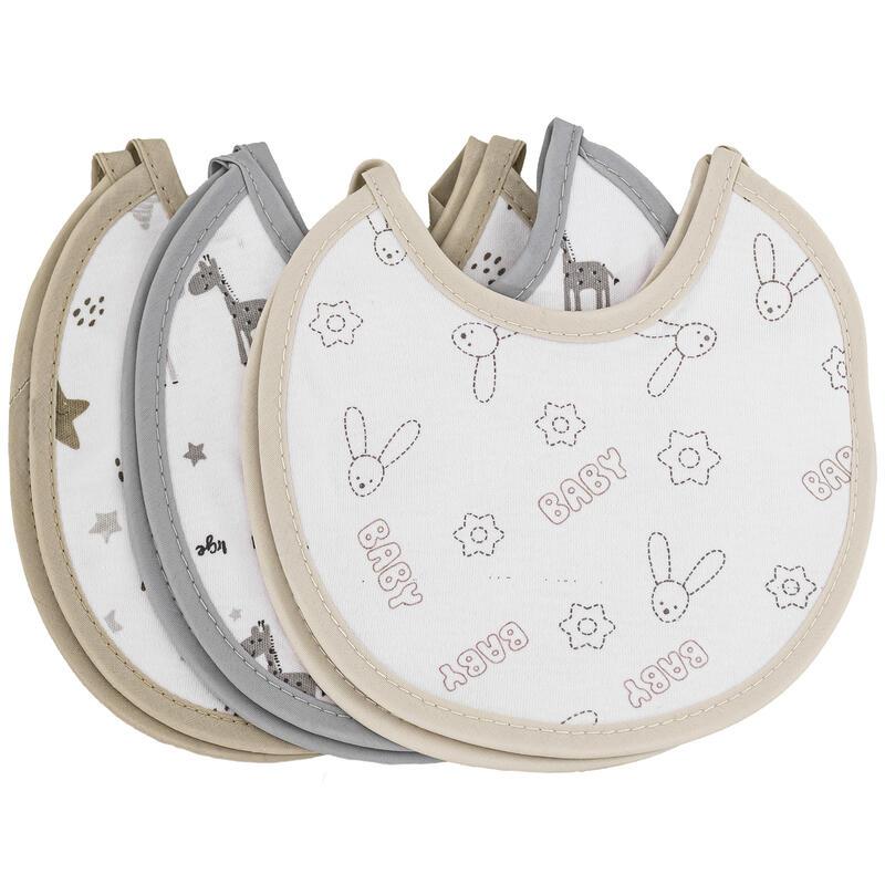 Bavette Neutre Irge Piccole 6pz