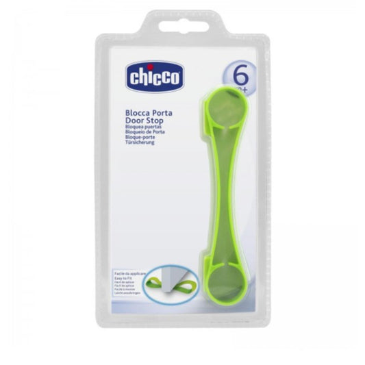 Blocca porta door stop chicco