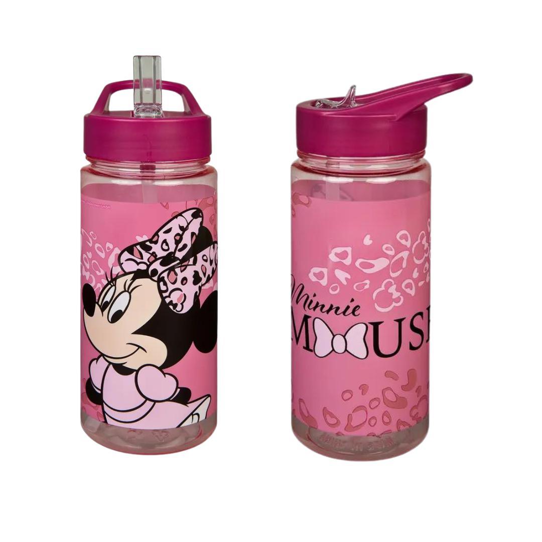 Borraccia Minnie 500ml - Baby Shop Store