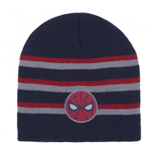 Cappellino Spider-man - Baby Shop Store