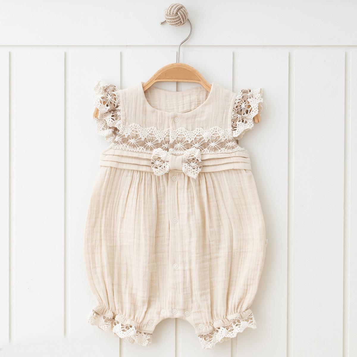 Completini e tutine bimba estivo Page 2 Baby Shop Store