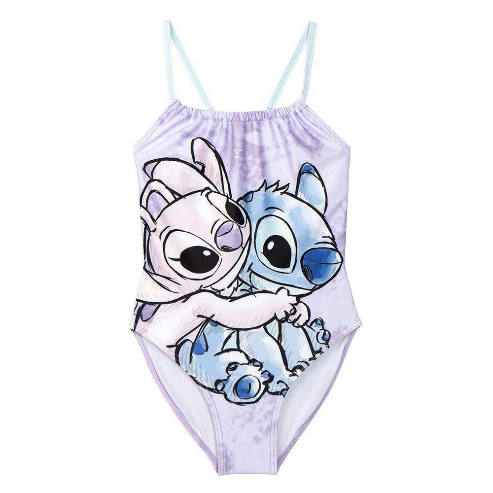 Costume Stitch Premium - Baby Shop Store