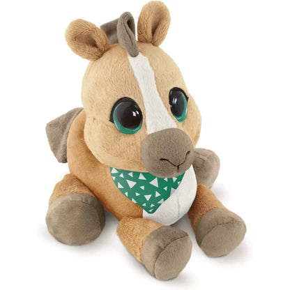 Chicco Dolce Cavallino Cuc