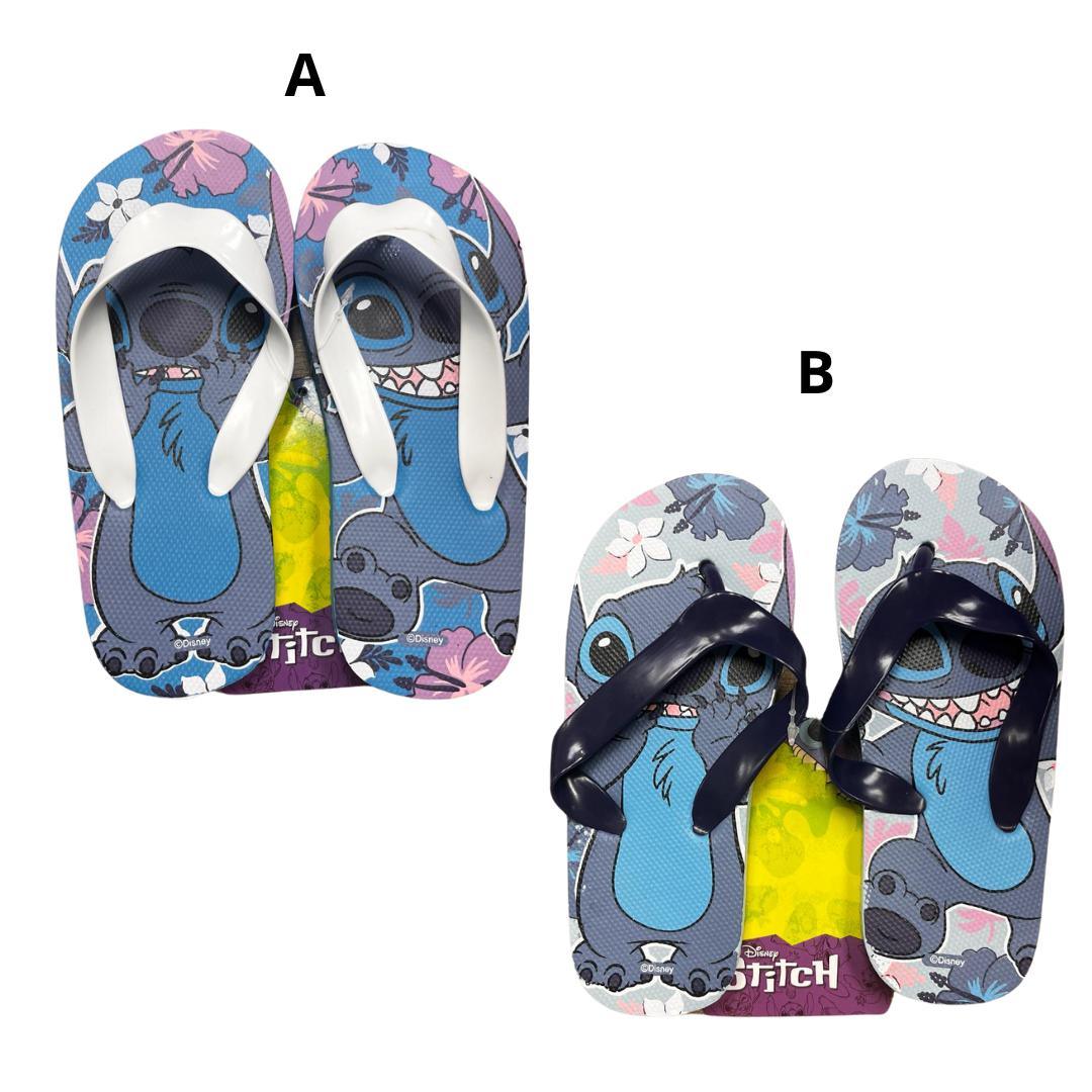 Infradito mare stitch - Baby Shop Store