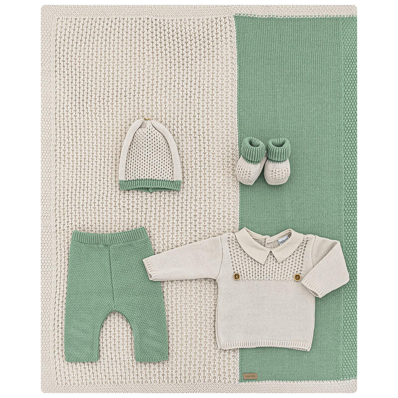 Corredino prima nascita invernale bimbo hophoplà