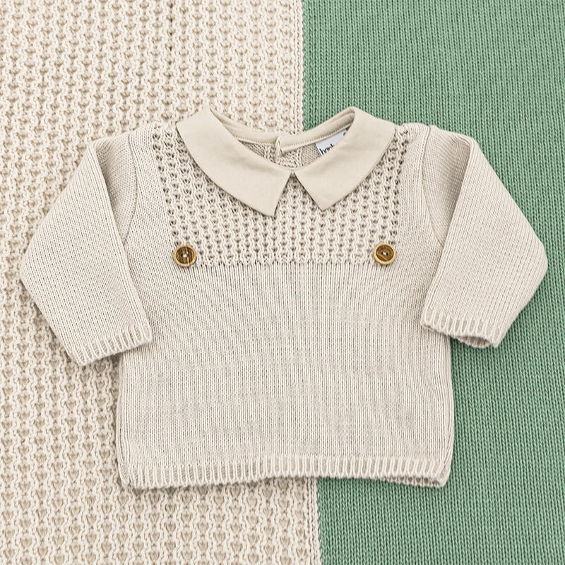 Corredino prima nascita invernale bimbo hophoplà