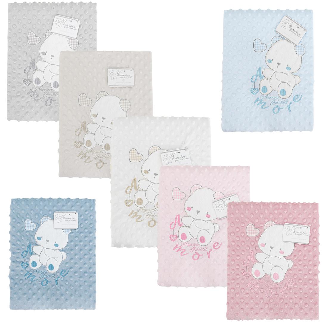 Copertina Nazareno Gabrielli Pile Amore