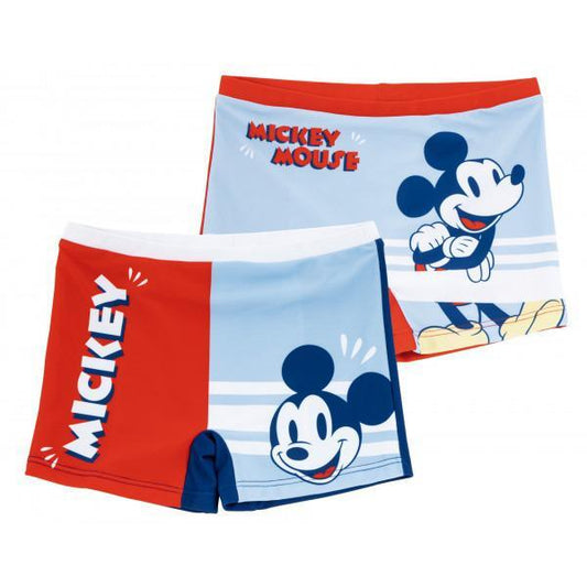 Costume mickey maschietto - Baby Shop Store