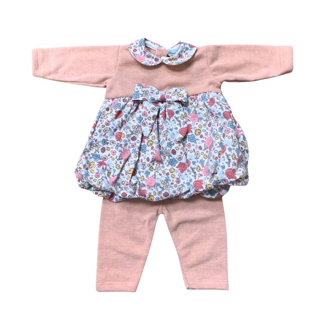Cuccioli D'oro completo clinico 2pz prima nascita - Baby Shop Store