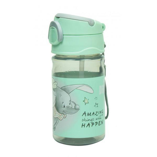 Borraccia Dumbo 350ml - Baby Shop Store