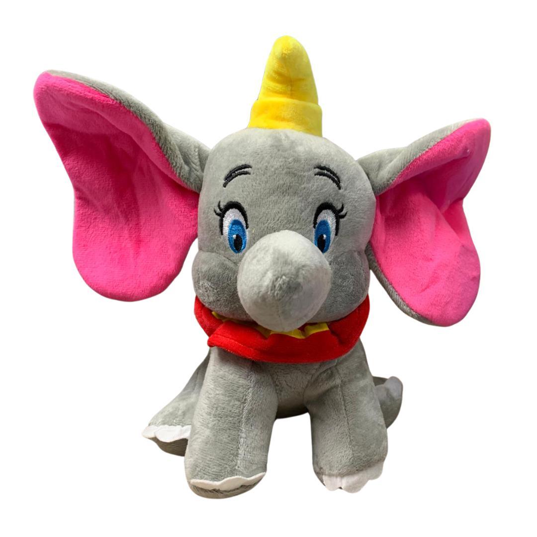 Peluche Dumbo 30cm - Baby Shop Store