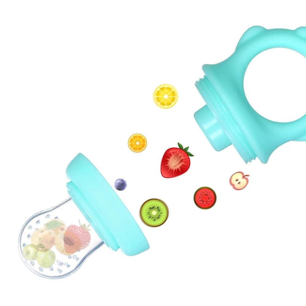 mangia frutta lorelli - Baby Shop Store