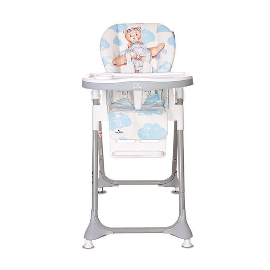 Felicita Seggiolone Lorelli - Baby Shop Store