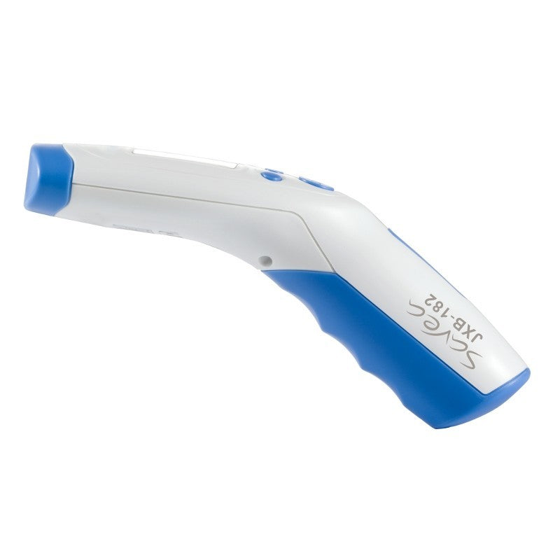 Termometro senza  contatto sevea