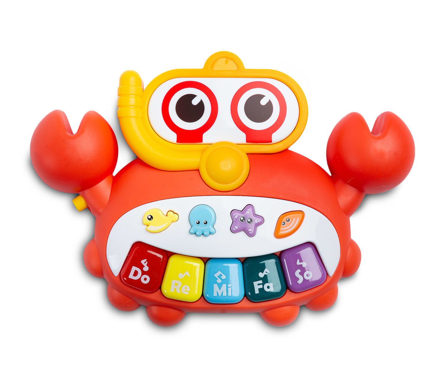 Primi Passi SPARK 3in1 VARI COLORI Tavolo Attività e Pad Gioco