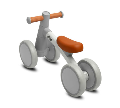 Bici senza pedali Otto