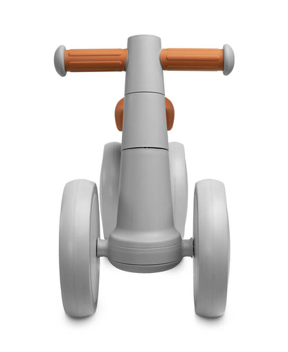Bici senza pedali Otto